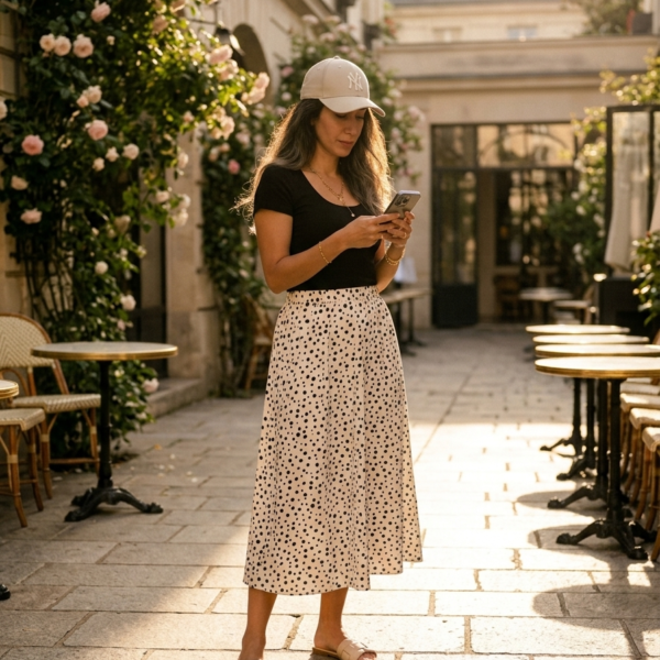 Gemini_Generated_Image_ikxqwbikxqwbikxq Parisian Polka Skirt